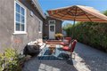 Additional image 37 of 4437 Farmdale Ave, Studio City, CA, 91602