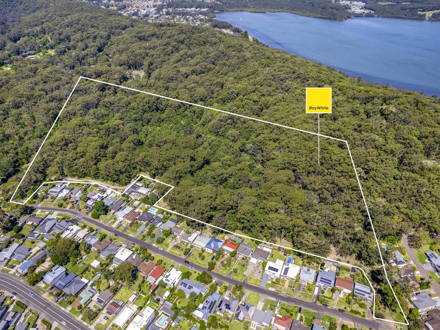 Additional image 2 of 17-61 Elvys Avenue, Yattalunga NSW 2251