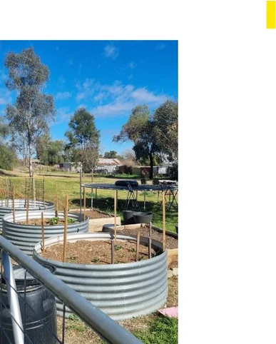 Additional image 17 of 2-10 Bolton Street, Currabubula NSW 2342