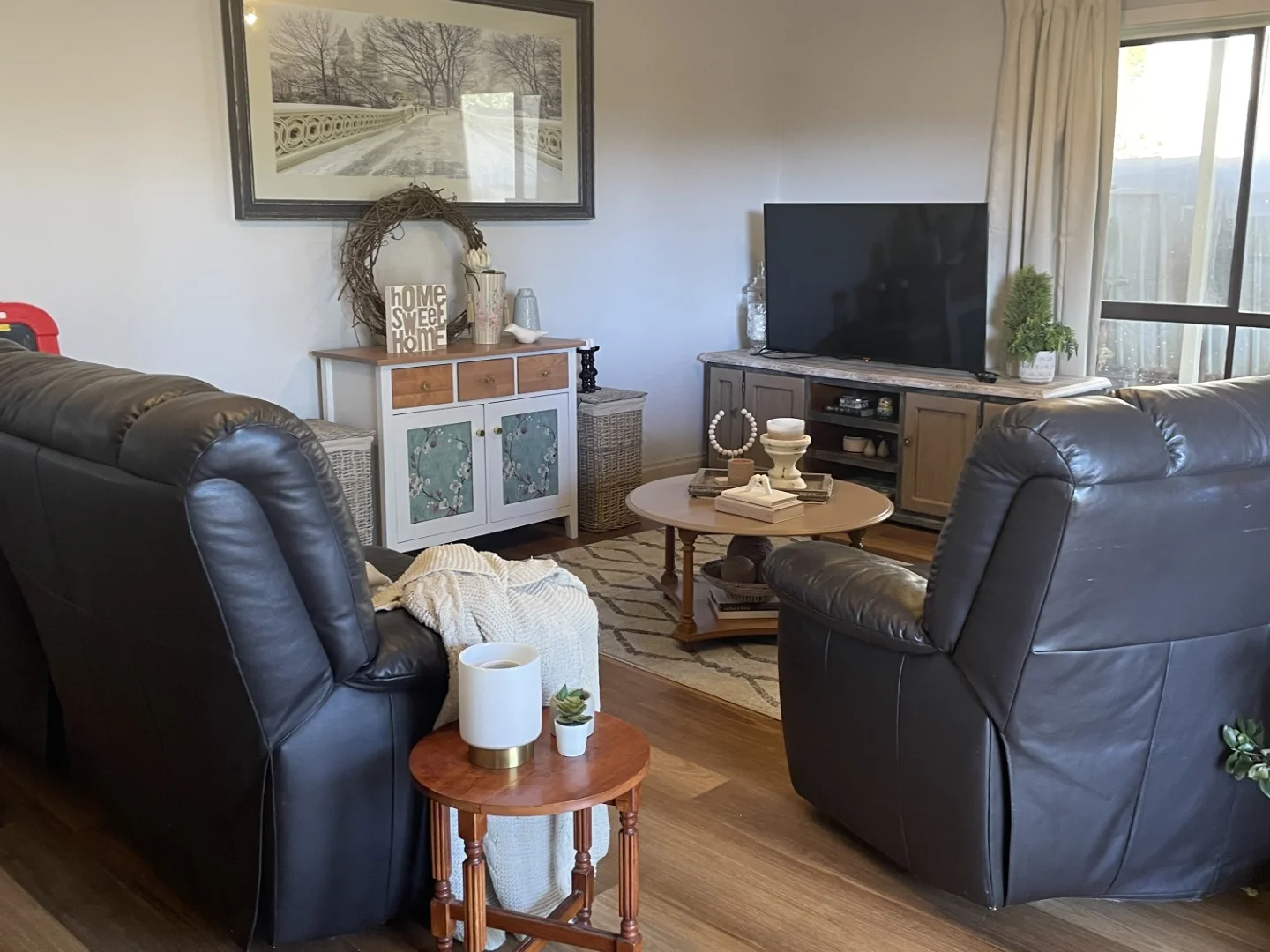 Additional image 8 of 708 Pearsall Street, Hamilton Valley NSW 2641