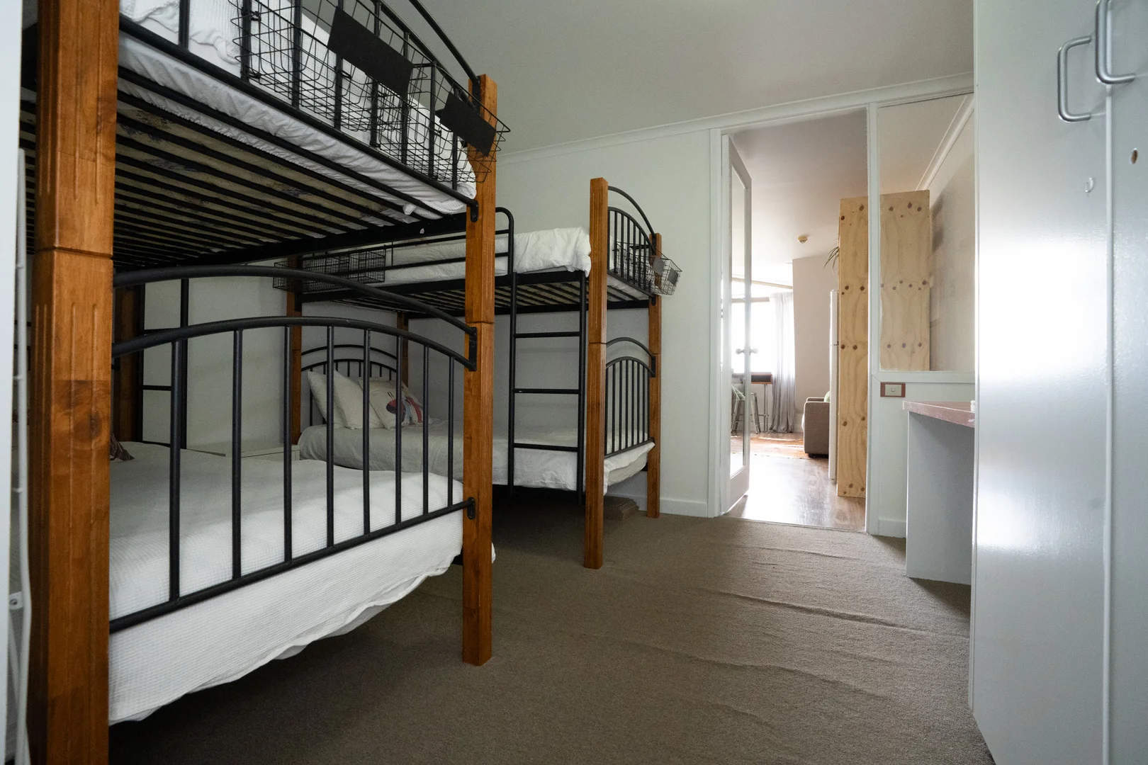 Additional image 8 of 407 Arlberg, Mount Hotham VIC 3741