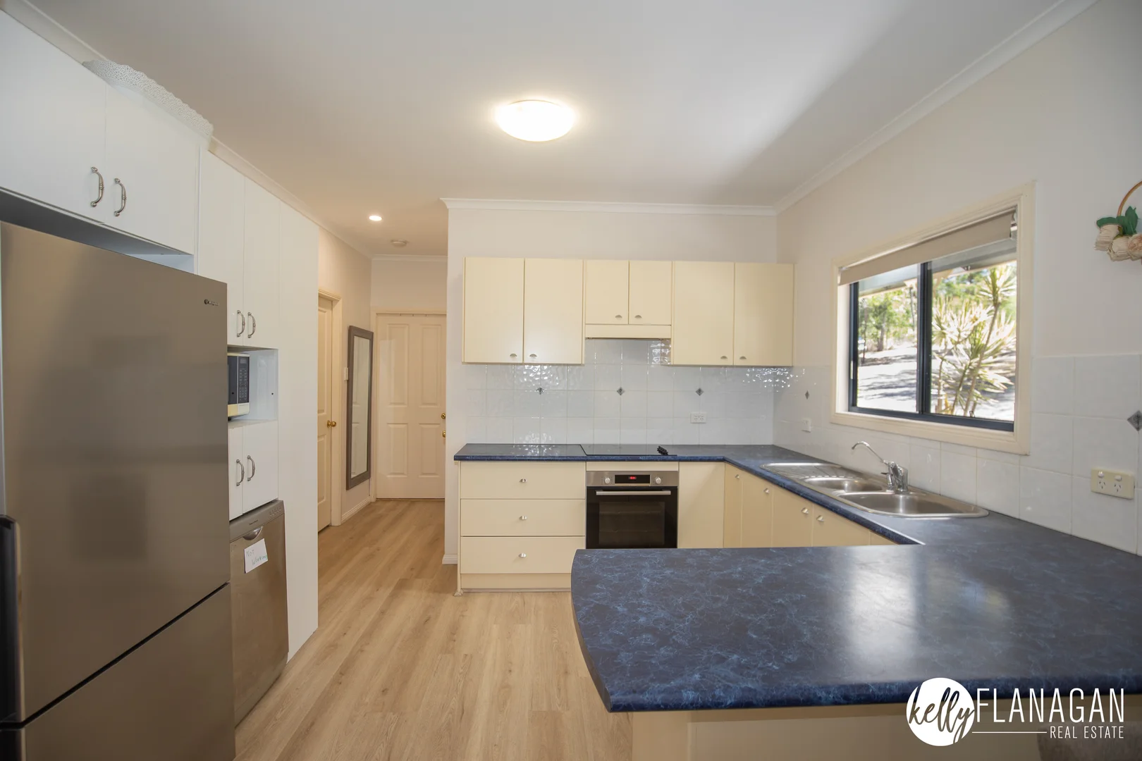 Additional image 10 of 179 Link Road, Yarravel NSW 2440