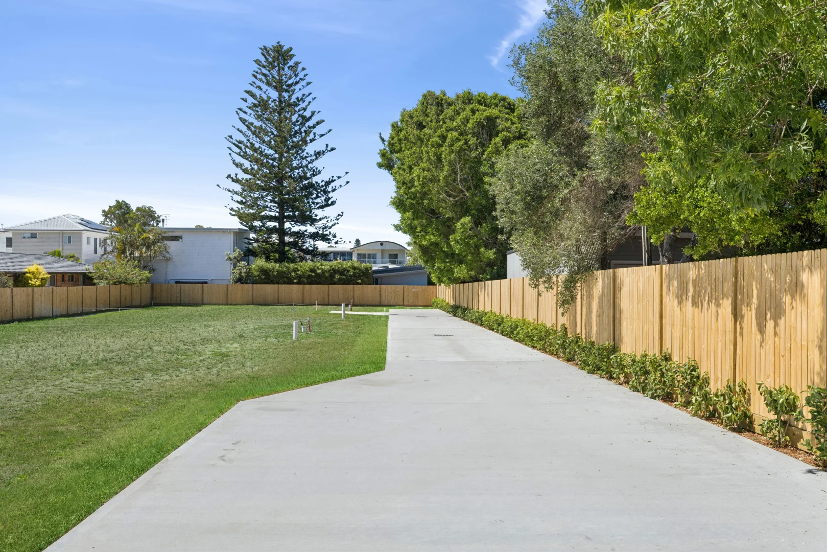 Additional image 4 of 2-4 Charlton Street, Toowoon Bay NSW 2261