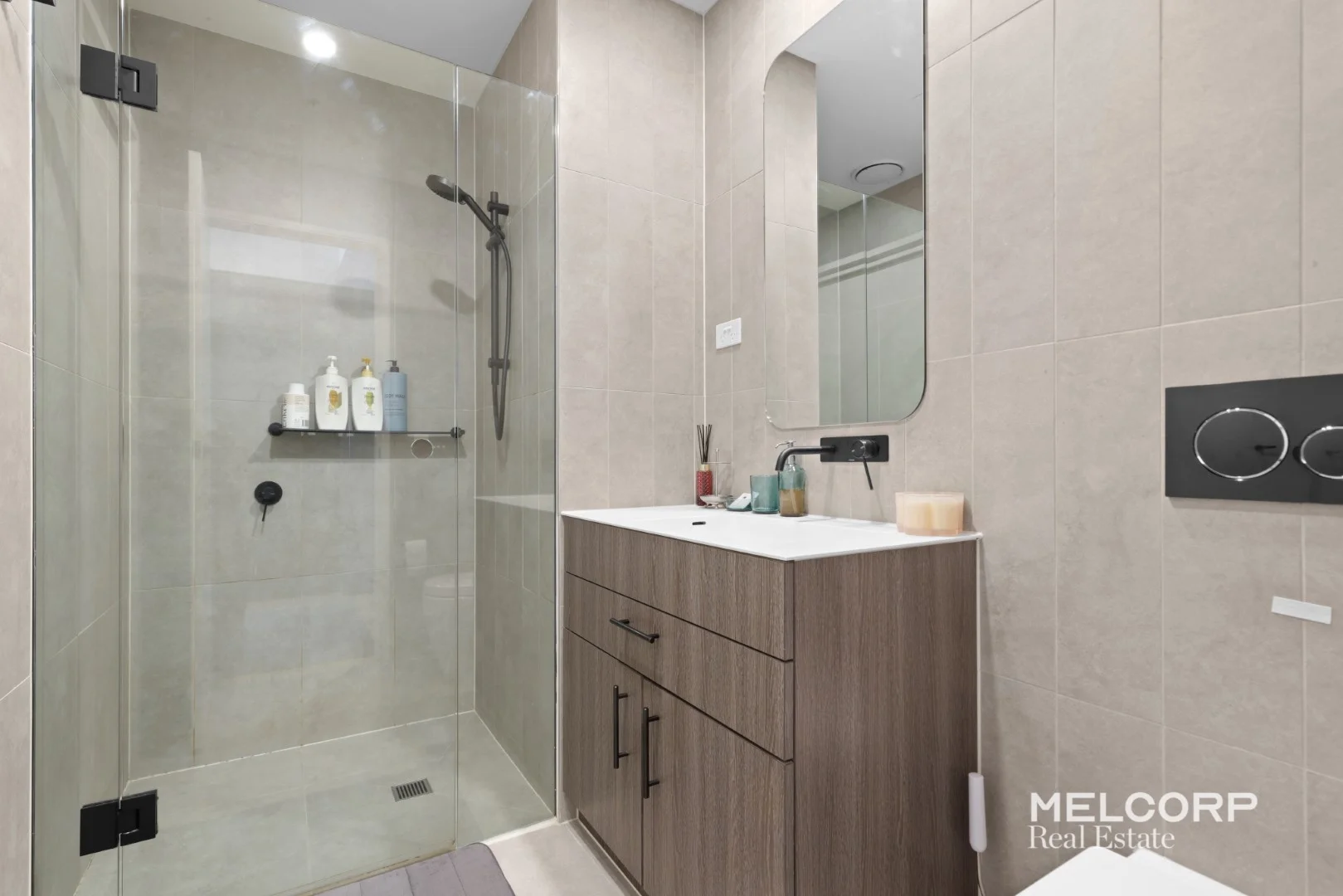 Additional image 4 of M-City 101/868 Blackburn Road, Clayton VIC 3168