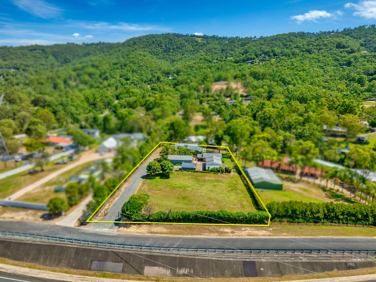 Additional image 14 of 381 Worongary Road, Tallai QLD 4213