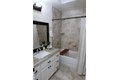 Additional image 25 of 3414 Club Ln, Sacramento, CA, 95821
