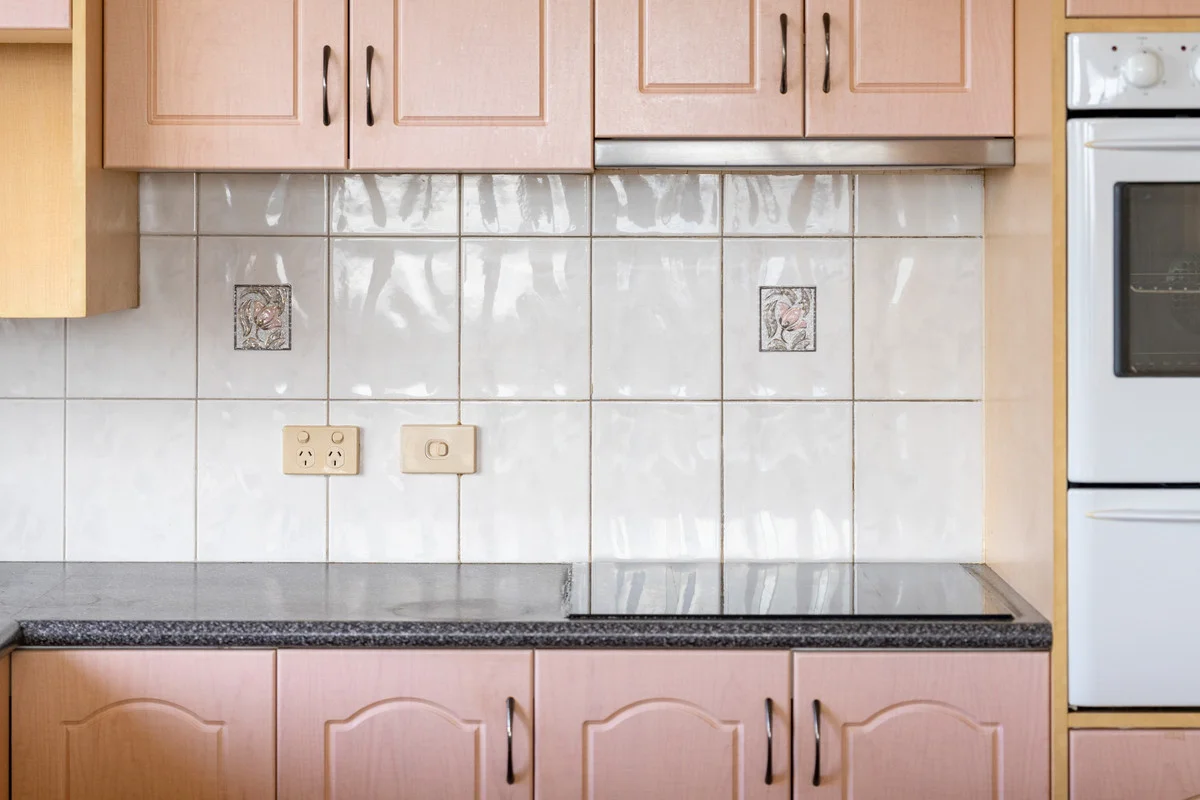 Additional image 5 of 72 Brickport Road, Park Grove TAS 7320