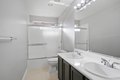 Additional image 23 of 2403 Clemente Ln, Tracy, CA, 95377