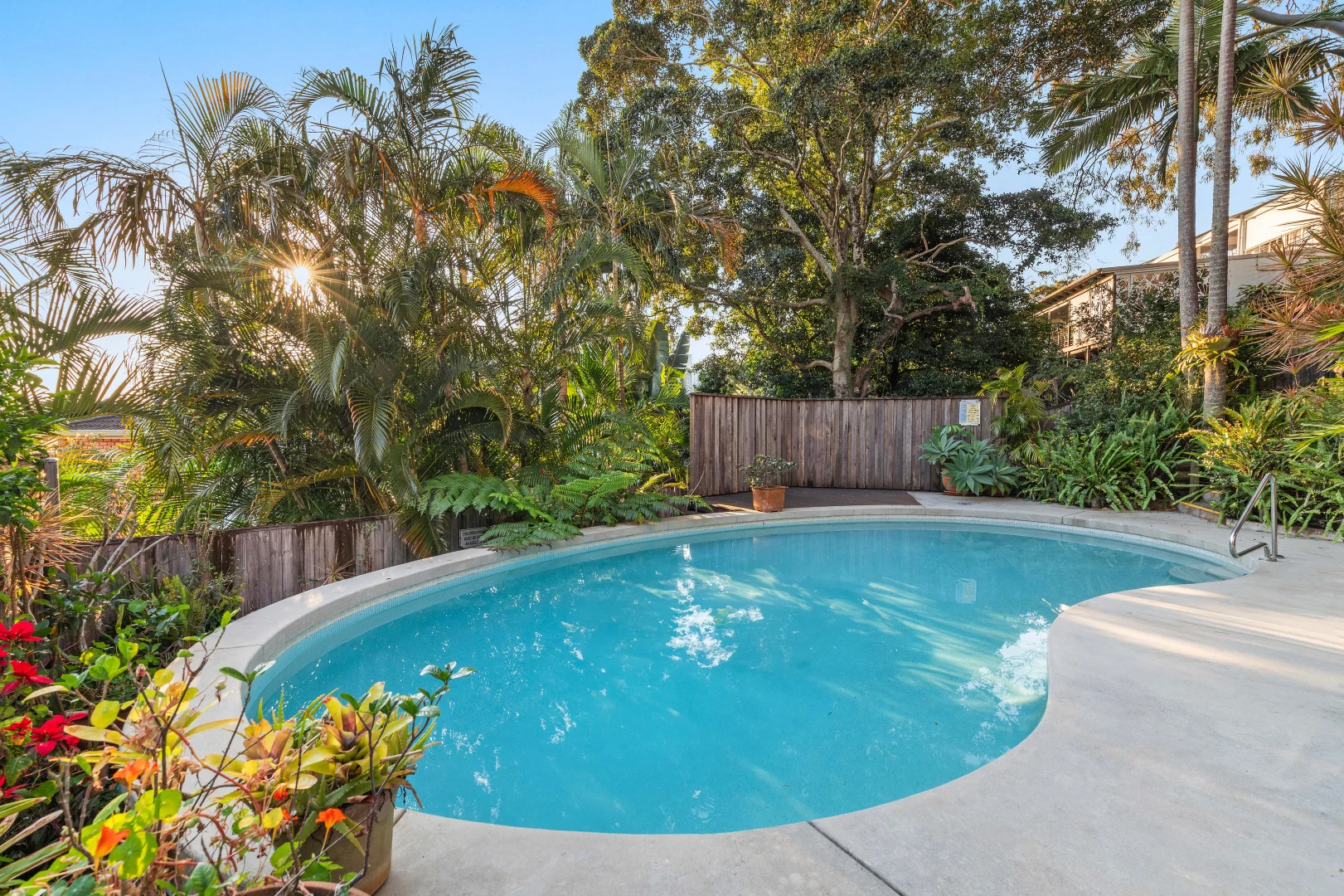 Additional image 20 of 1/9 Berrima Row, Noosa Heads QLD 4567
