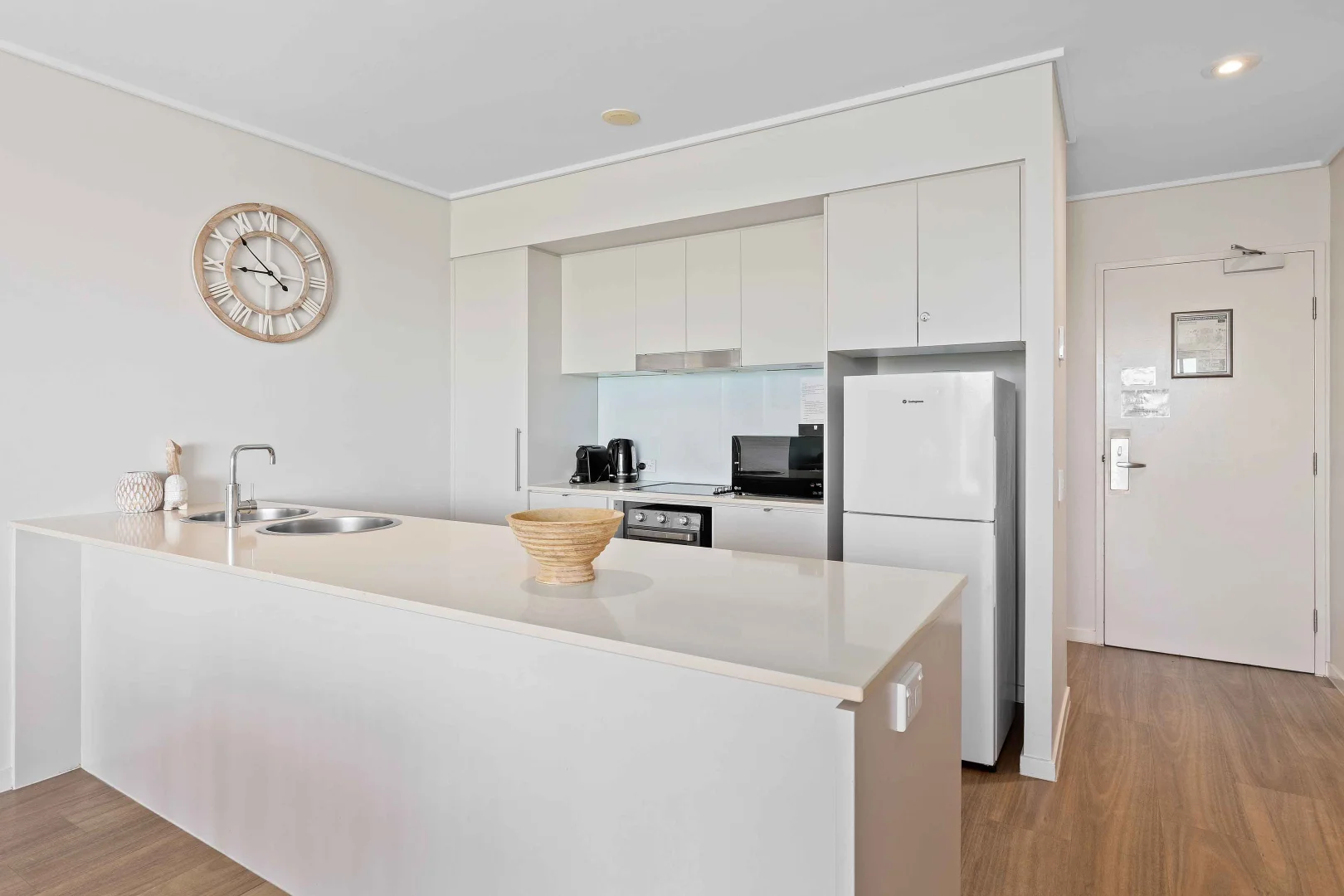 Additional image 5 of 2310-11/1-25 Bells Boulevard, Kingscliff NSW 2487