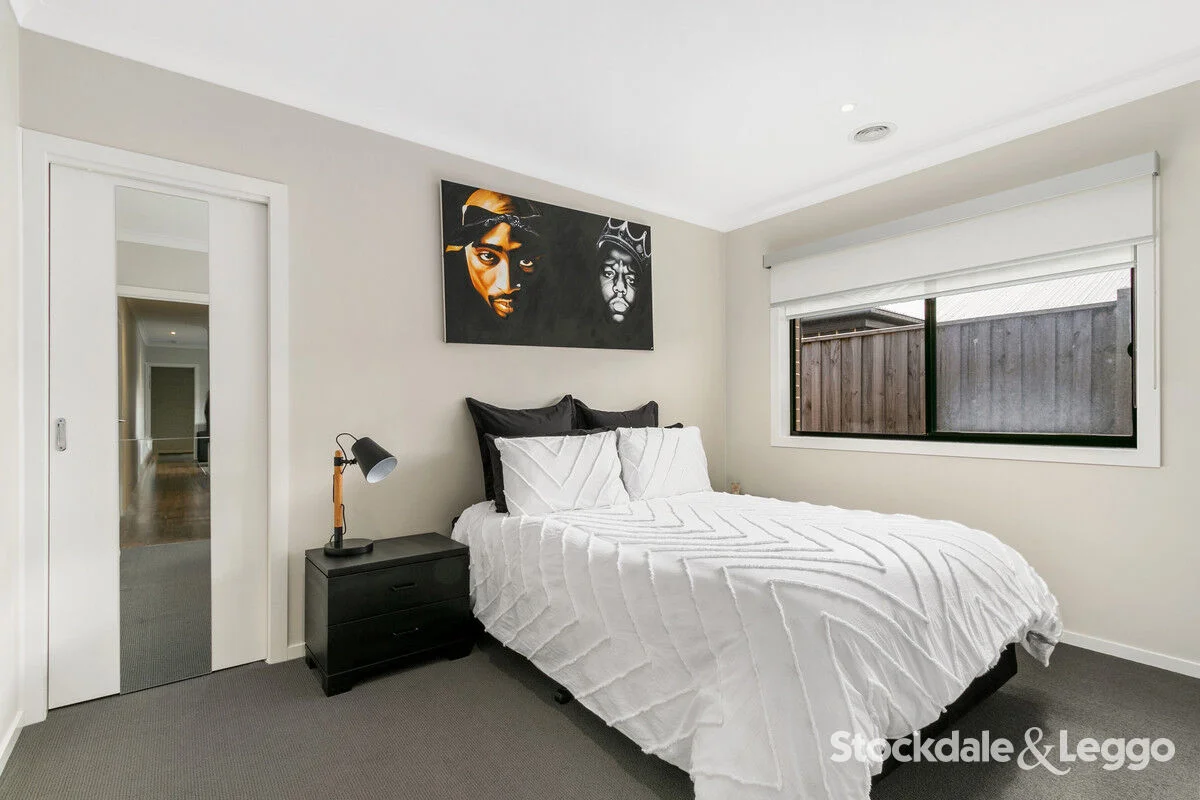 Additional image 14 of 38 Sowerby Road, Morwell VIC 3840