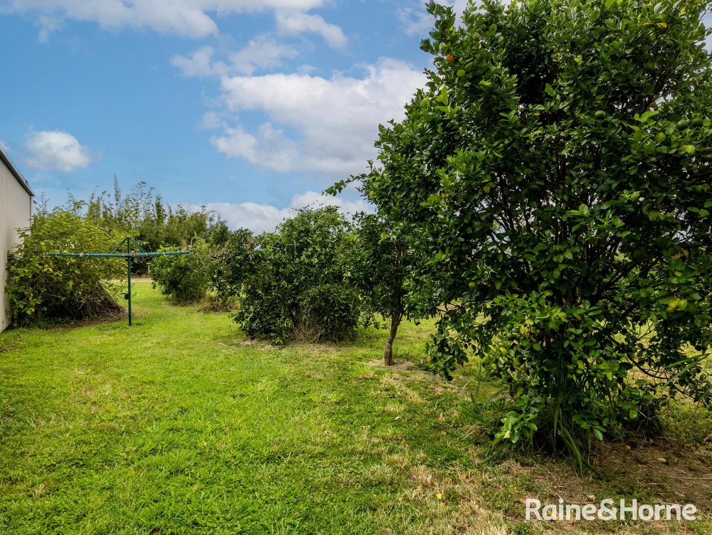 Additional image 12 of 158 River Road, Fairymead QLD 4670