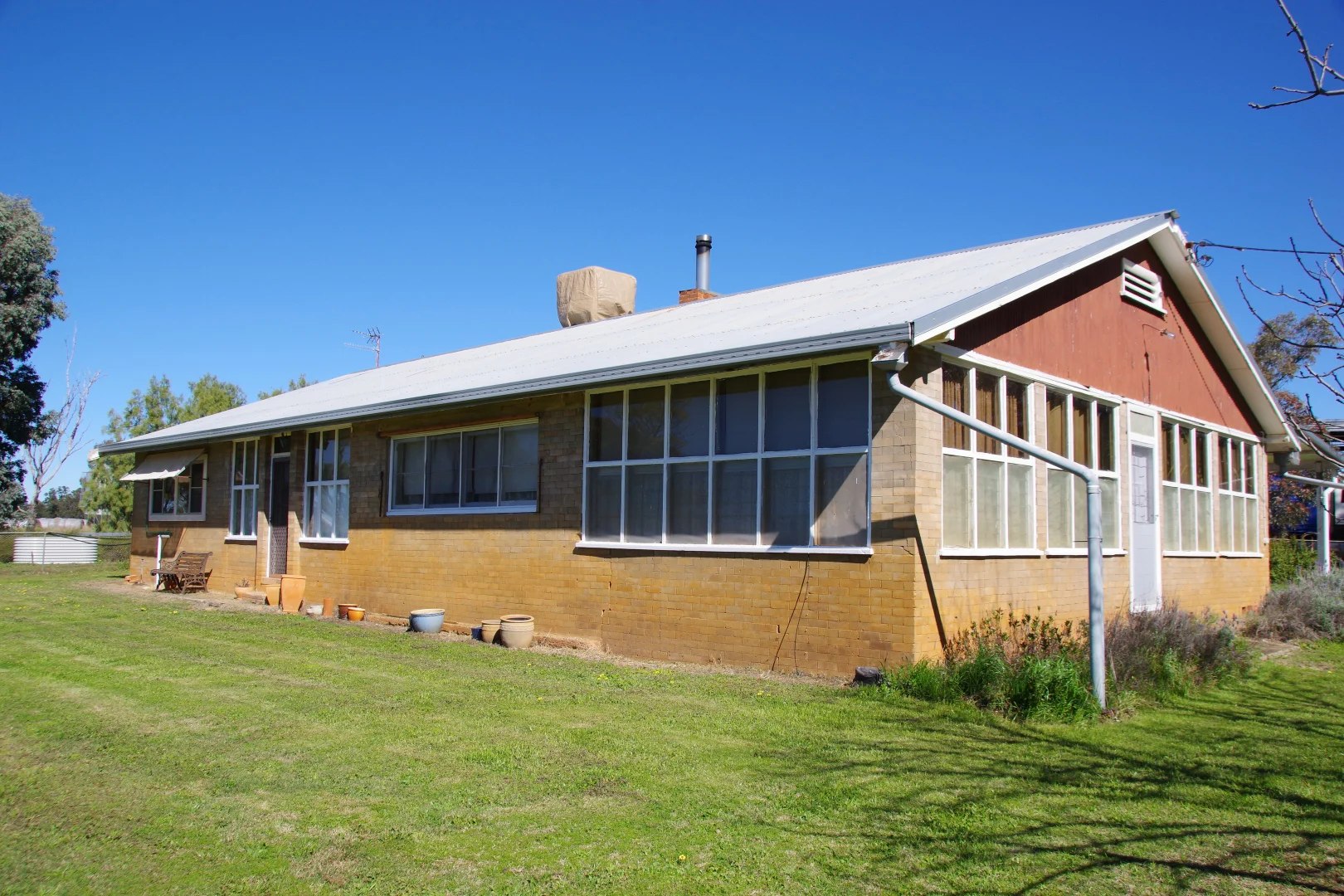 Additional image 15 of 635 Mayfield Road, Narrabri NSW 2390
