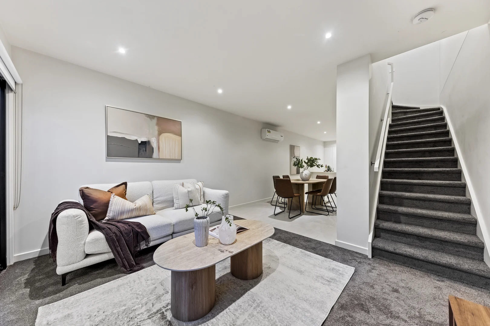 Additional image 12 of 7/17 Edgeware Close, Pakenham VIC 3810