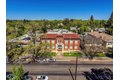Additional image 73 of 941 33rd St, Sacramento, CA, 95816