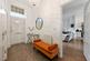 Additional image 5 of Frinton Court, Glanville Way, Epsom