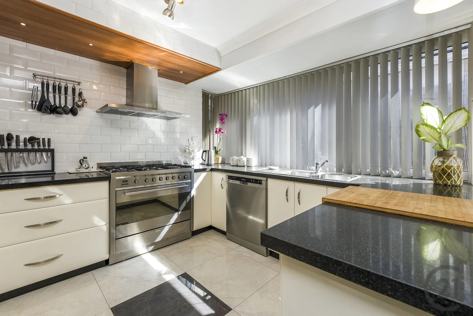 Additional image 12 of 93 Dampier Drive, Golden Bay WA 6174