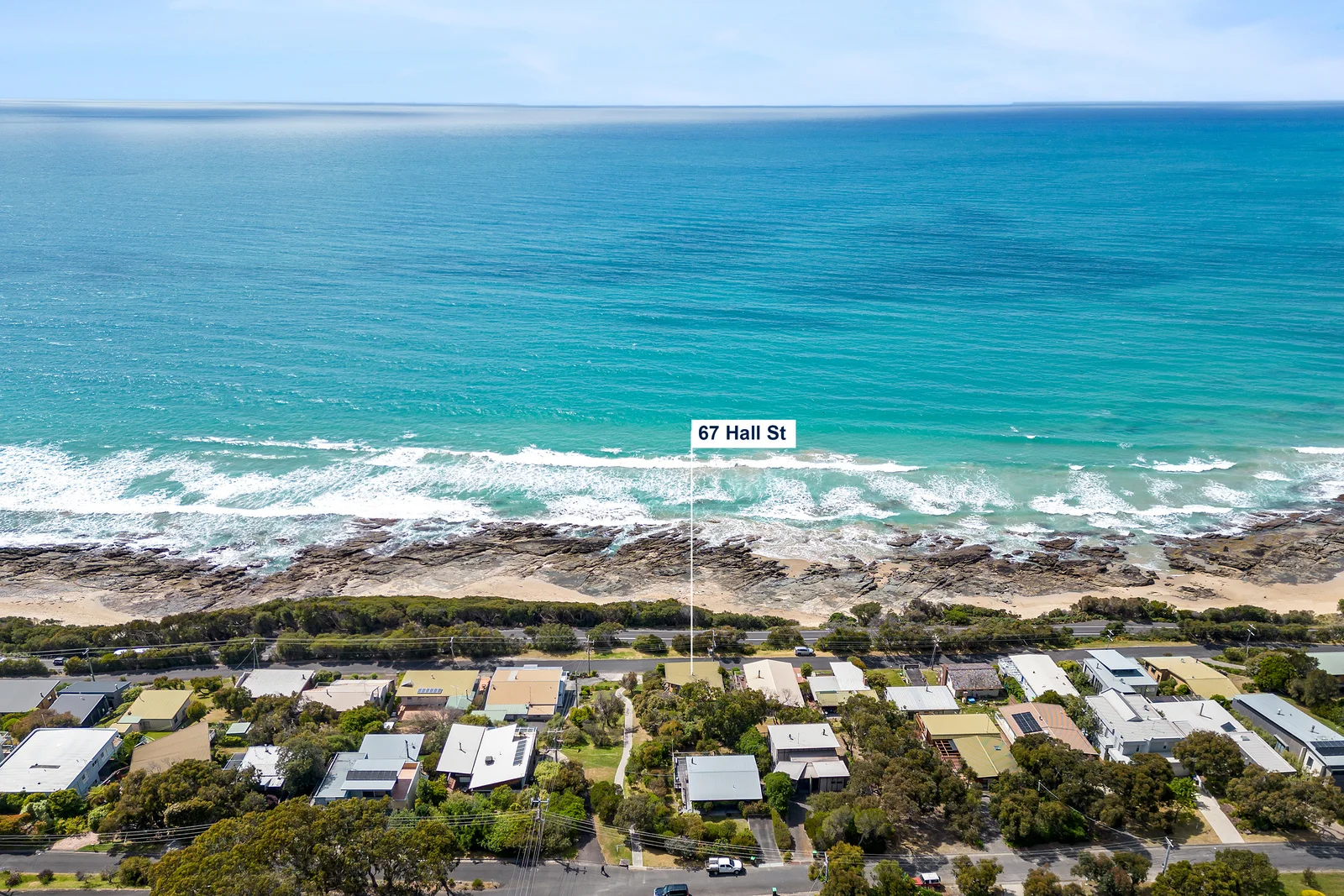 Additional image 13 of 67 Hall Street, Lorne VIC 3232