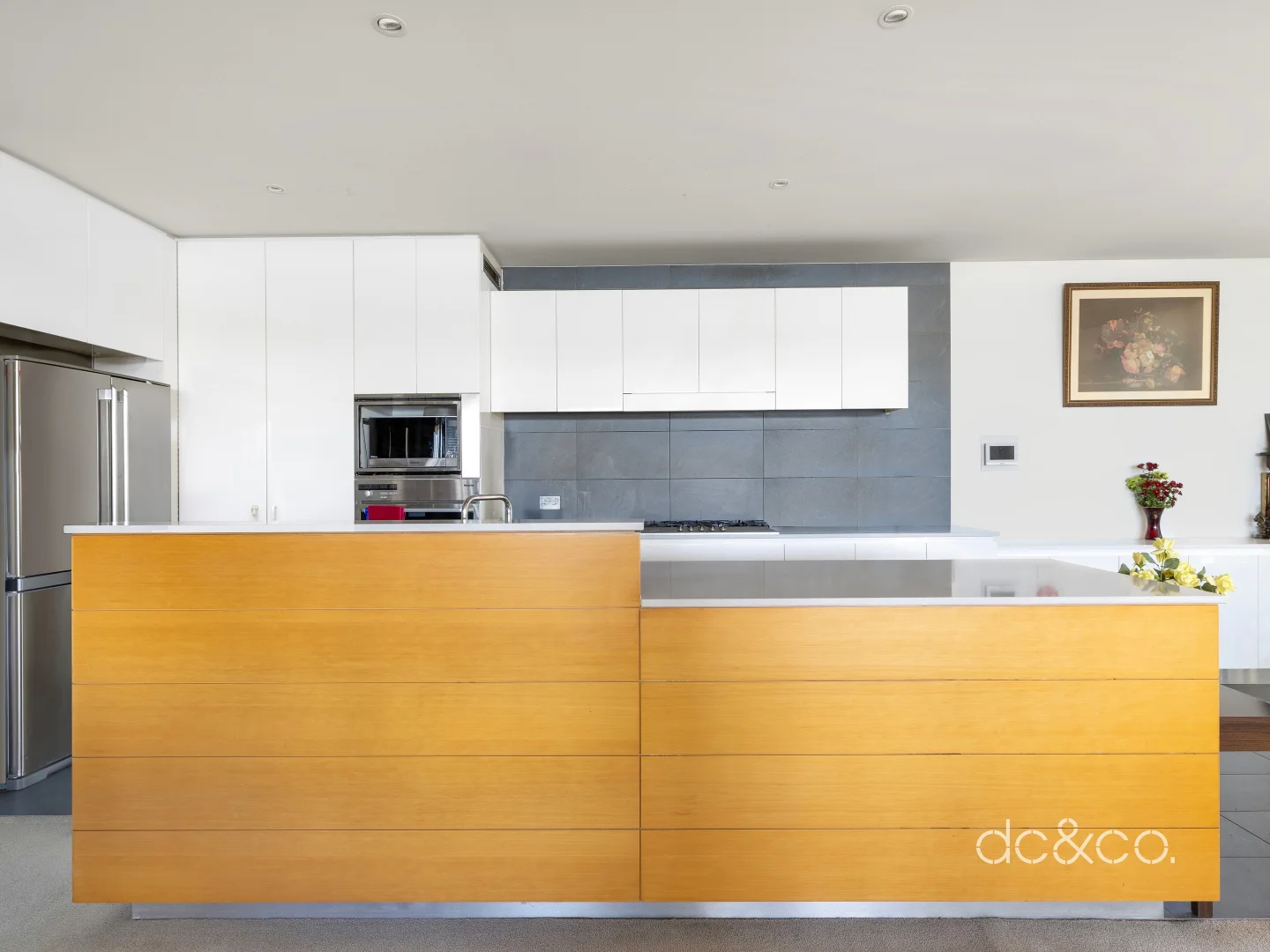 Additional image 11 of 4/2 Strathroy Close, Cabarita NSW 2137