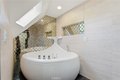 Additional image 21 of 5836 Winnetka Ave, Woodland Hills, CA, 91367