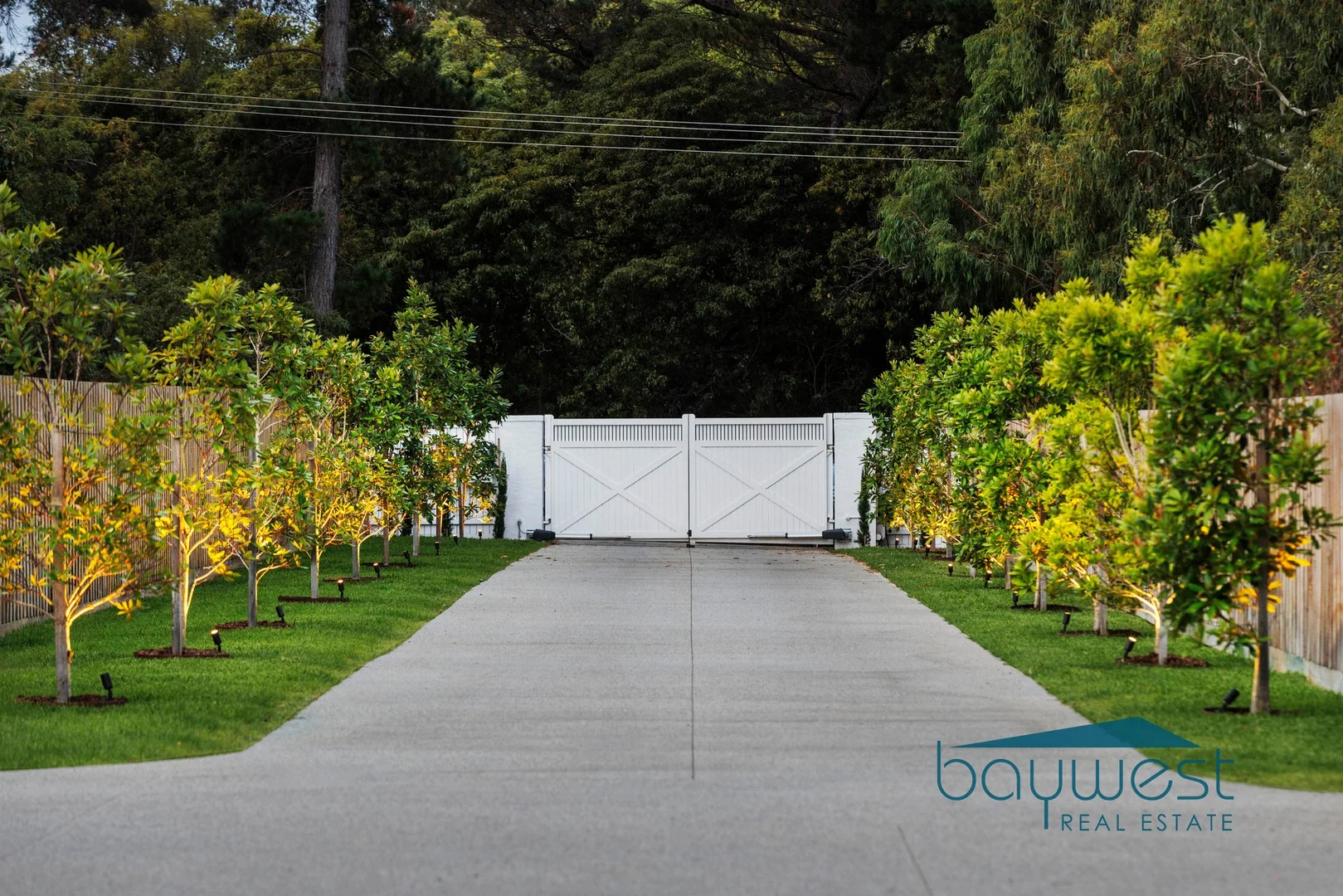 Additional image 26 of 68 Balnarring Road, Balnarring VIC 3926