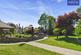 Additional image 38 of North Park Drive, Blackpool, FY3