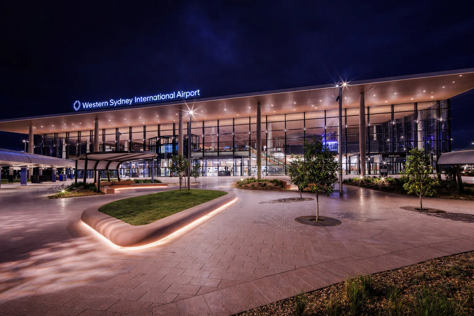 Additional image 7 of 59/530-540 Fifteenth Avenue, Austral NSW 2179