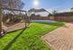 Additional image 21 of Situated In A Popular Residential Area Of St Saviour