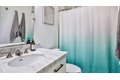 Additional image 14 of 218 16th St Apt B, Huntington Beach, CA, 92648