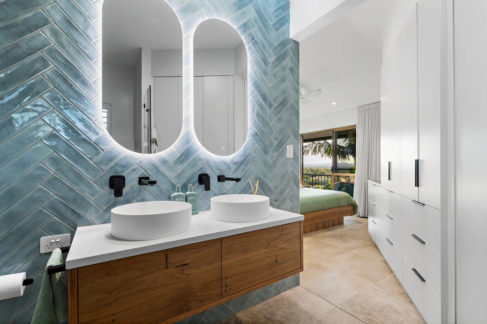 Additional image 15 of 1/9 Berrima Row, Noosa Heads QLD 4567
