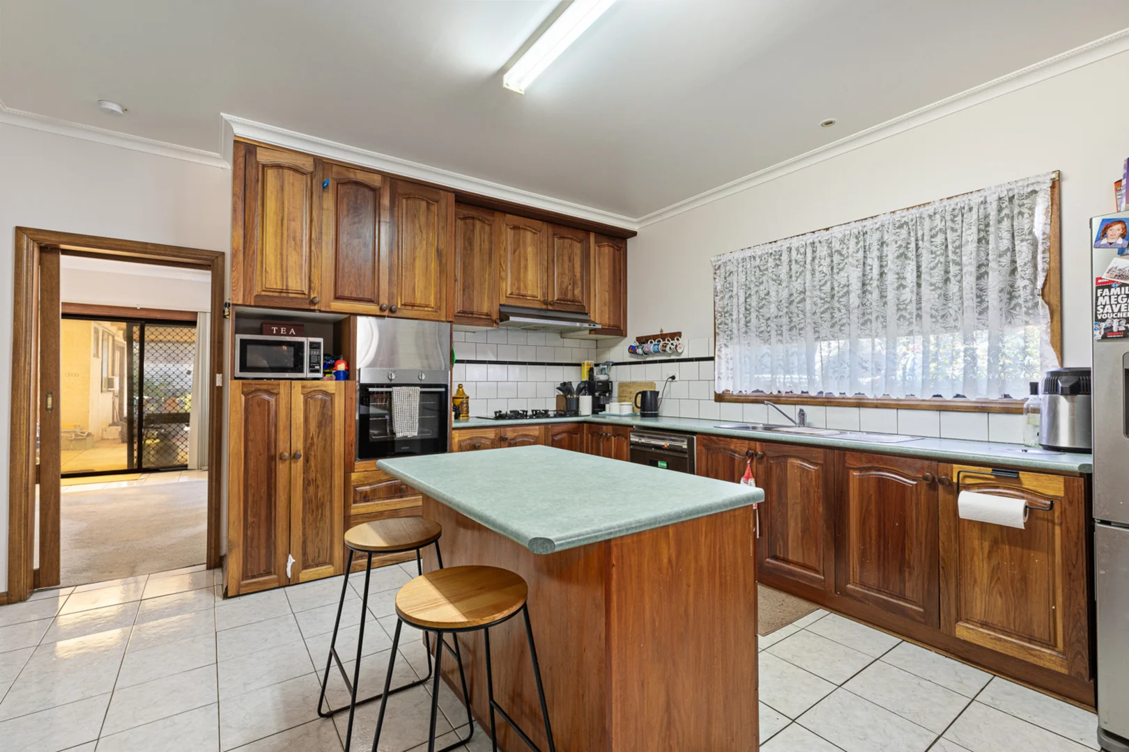 Additional image 5 of 18 Anderson Street West, Ballarat Central VIC 3350