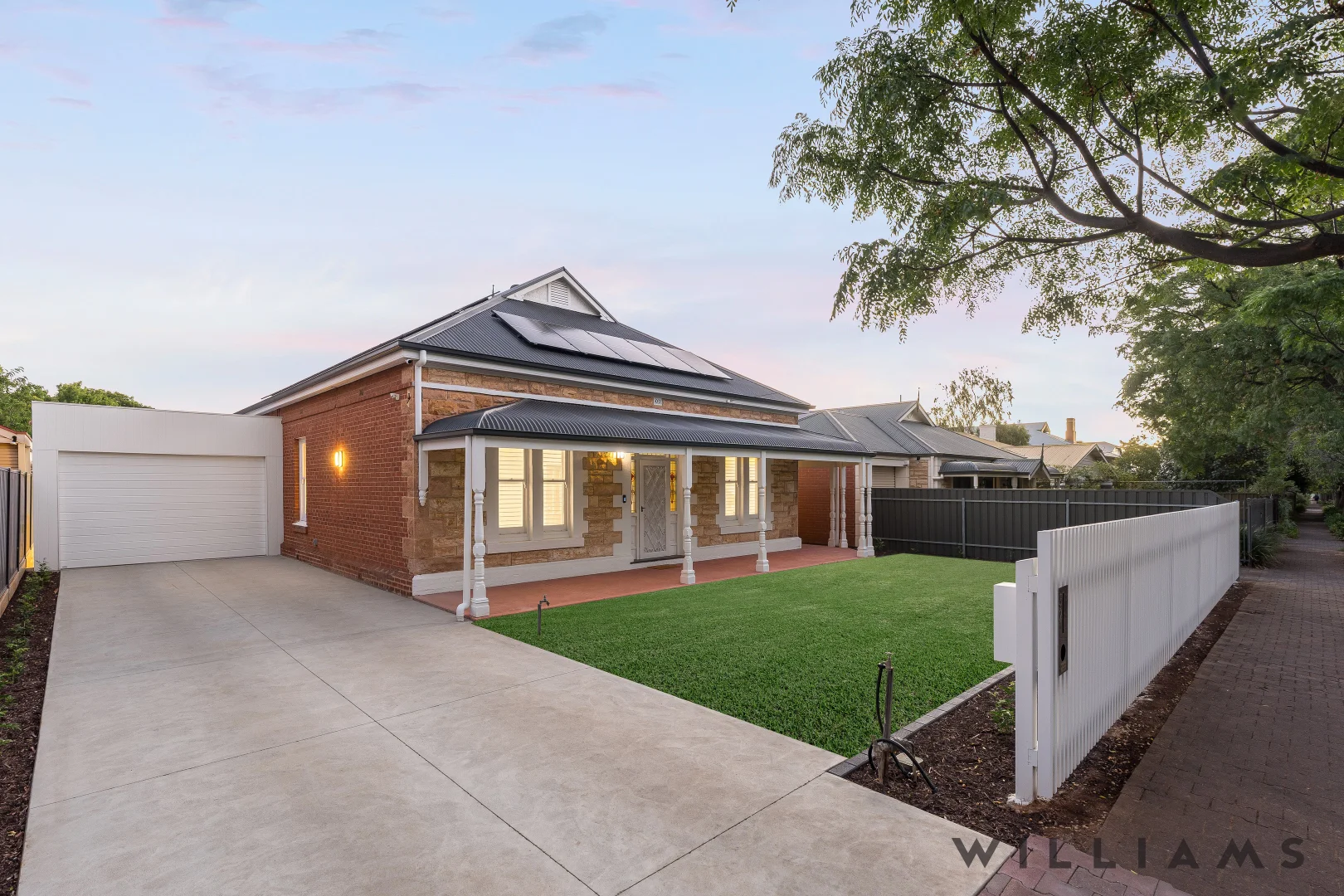Additional image 31 of 52 Marlborough Road, Westbourne Park SA 5041