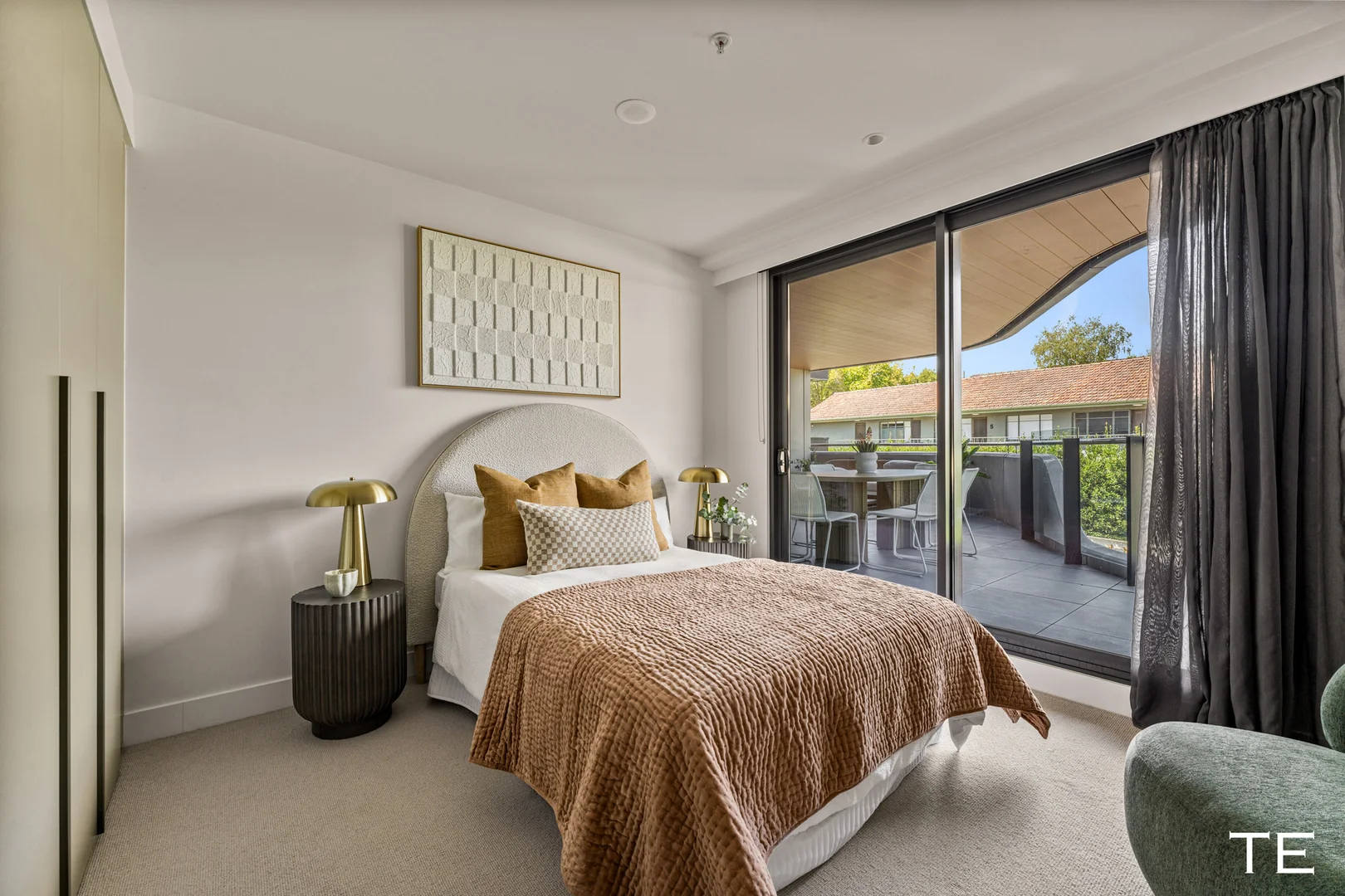 Additional image 10 of 101/706 Burwood Road, Hawthorn East VIC 3123