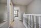Additional image 18 of Skylark Avenue, Emsworth, Hampshire