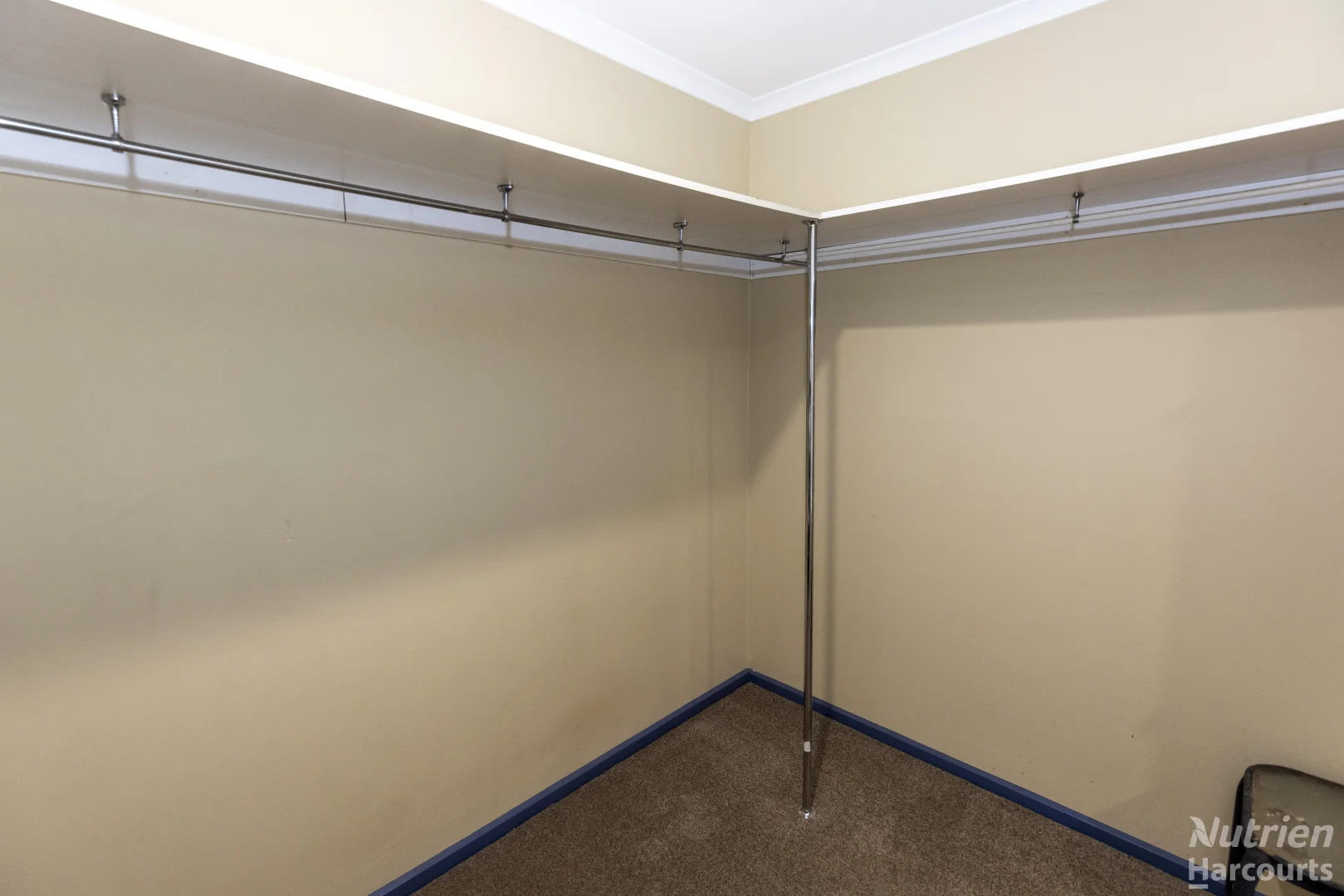 Additional image 30 of 5 O'Grady Crescent, Gillen NT 0870