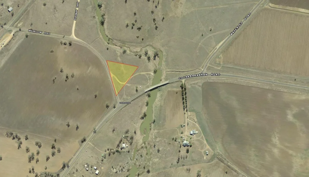 Additional image 4 of 14 Walhallow Road, Caroona NSW 2343
