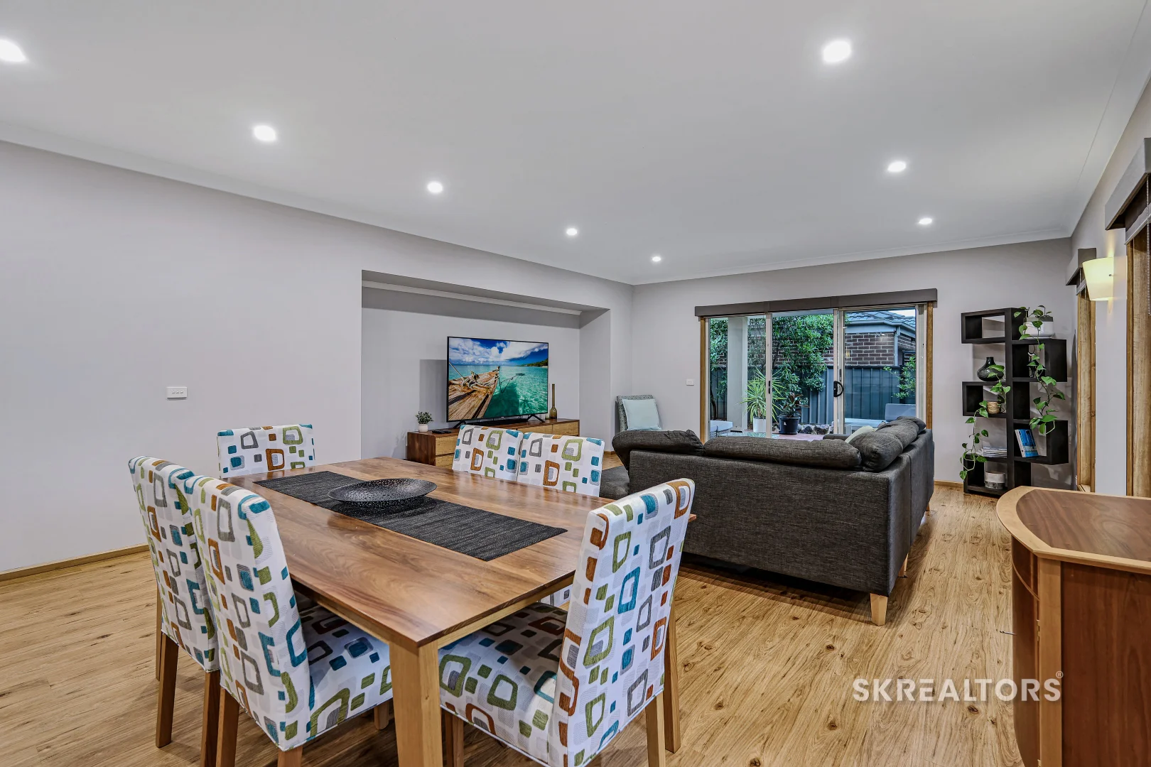 Additional image 12 of 62 Gateshead Street, Craigieburn VIC 3064