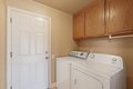 Additional image 15 of 1813 Mark Mead Ln, Modesto, CA, 95356