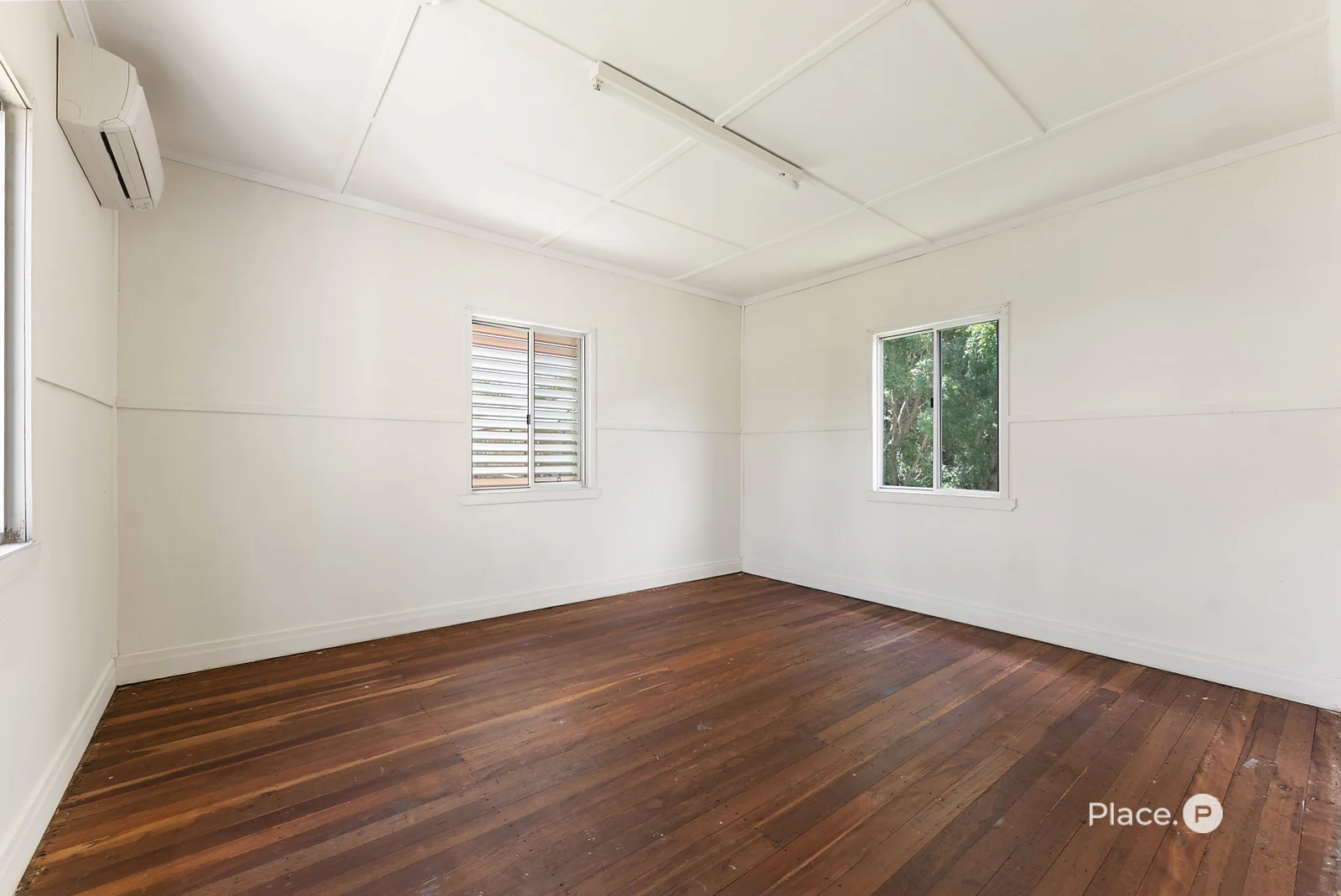 Additional image 6 of 72 Mott Street, Gaythorne QLD 4051