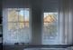 Additional image 51 of 1 Church Road, london N6
