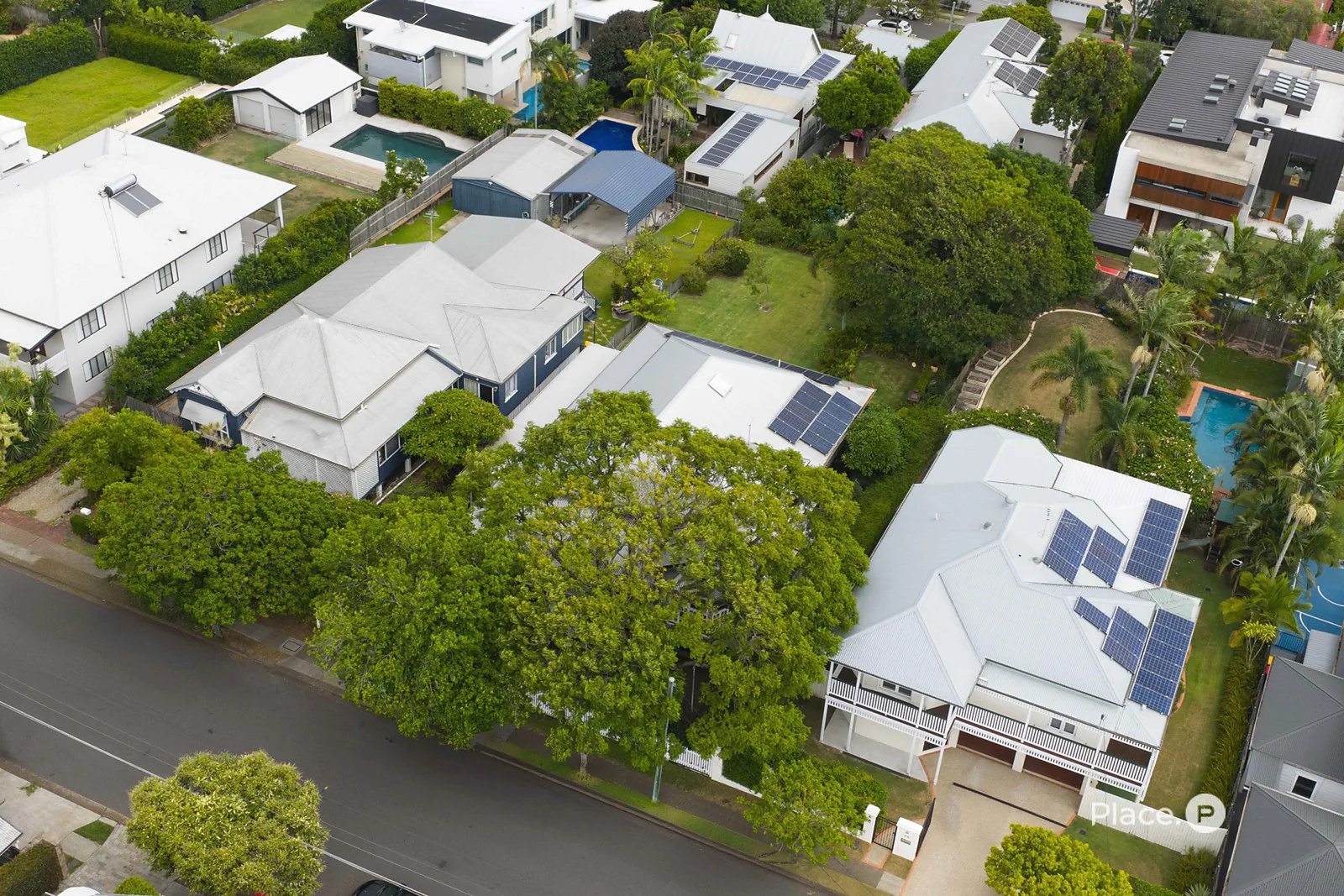 Additional image 32 of 40 Bulimba Street, Bulimba QLD 4171