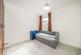 Additional image 6 of Rectory Lane, London SW17
