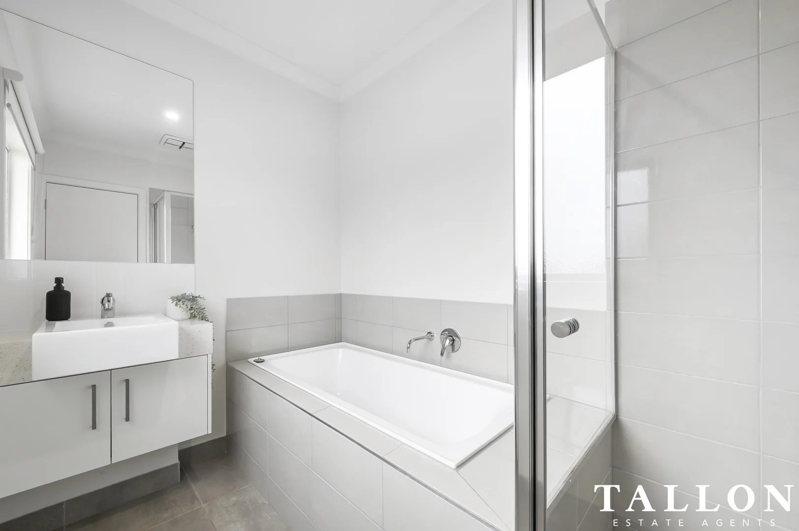 Additional image 6 of 3/4 Lomica Drive, Hastings VIC 3915