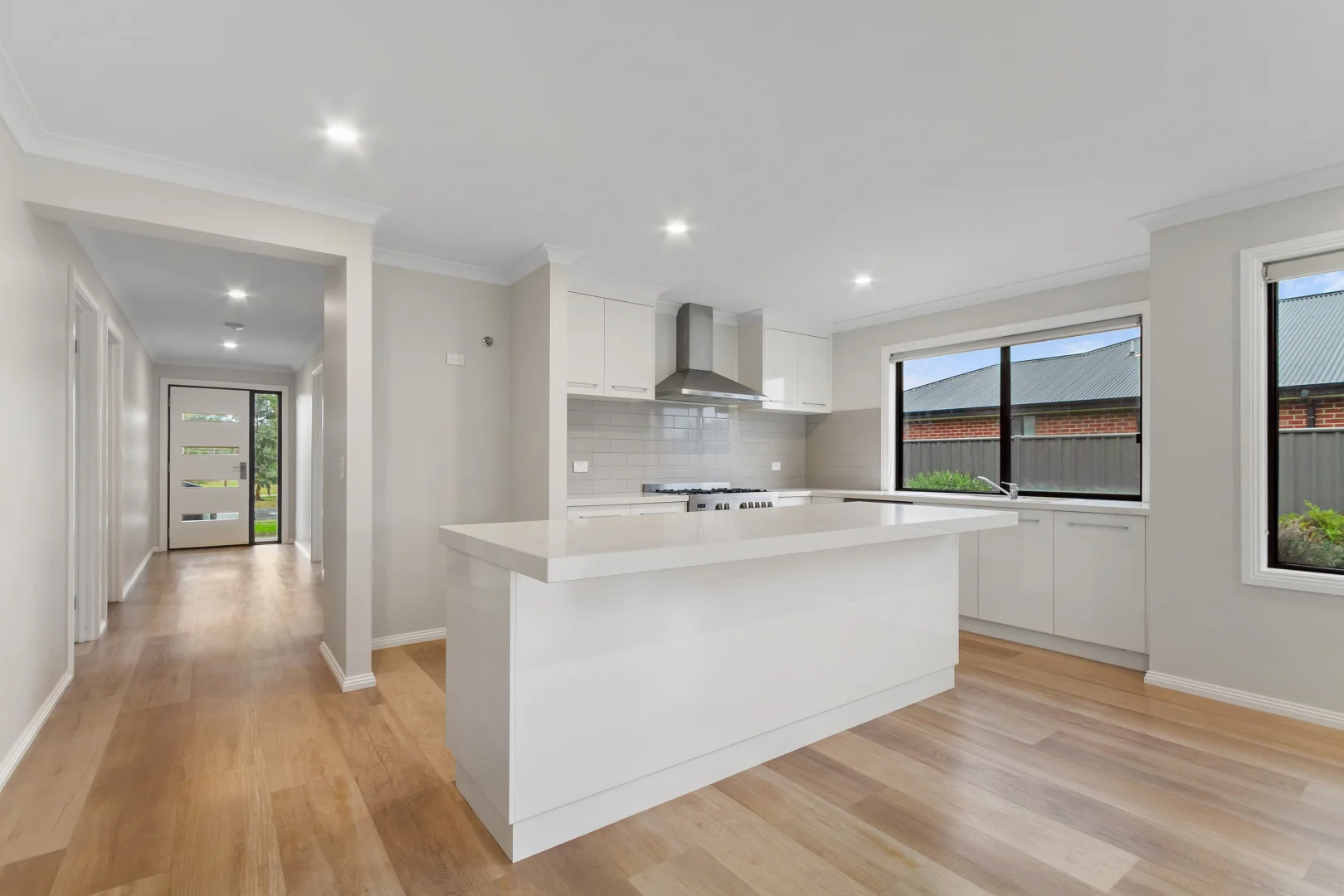 Additional image 12 of 99 Blackburn Street, Stratford VIC 3862