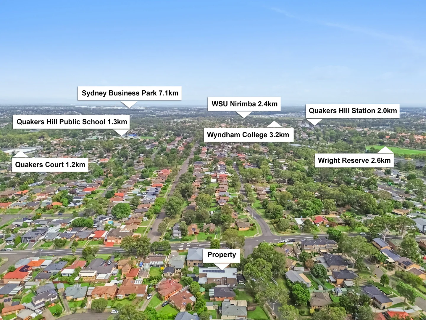 Additional image 16 of 4 Nairana Drive, Marayong NSW 2148