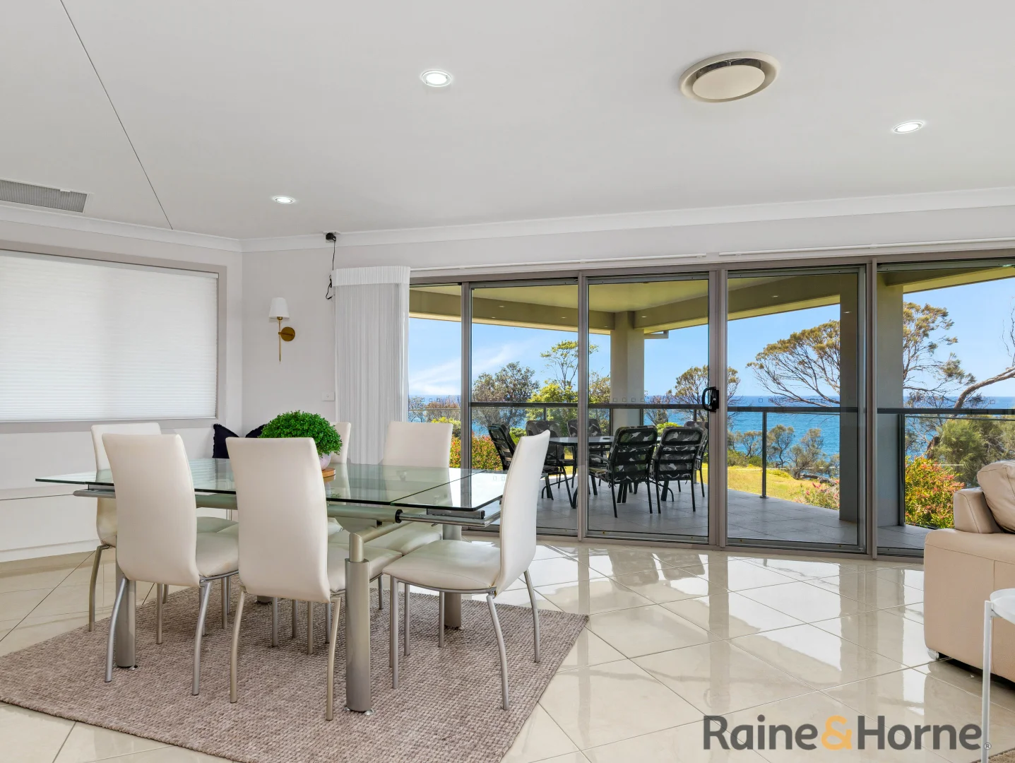 Additional image 10 of 129 Annetts Parade, Mossy Point NSW 2537