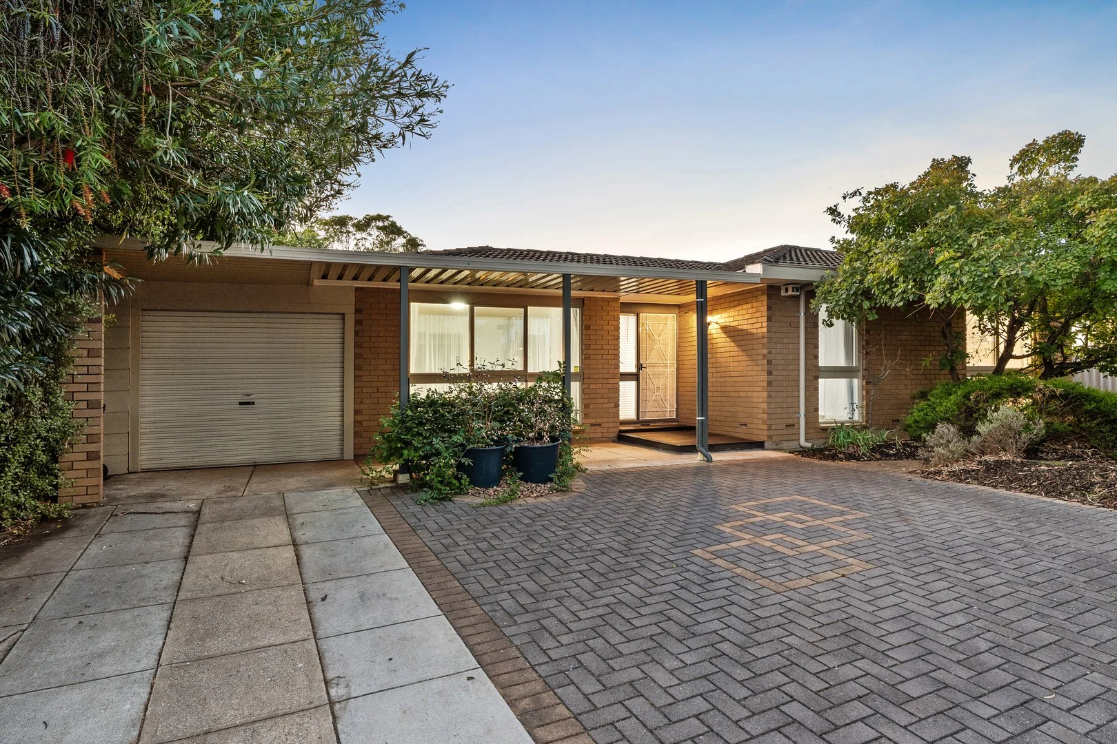 20 Wirilda Avenue, Surrey Downs SA 5126