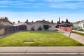 1073 Hacienda Dr, Manteca, CA, 95336