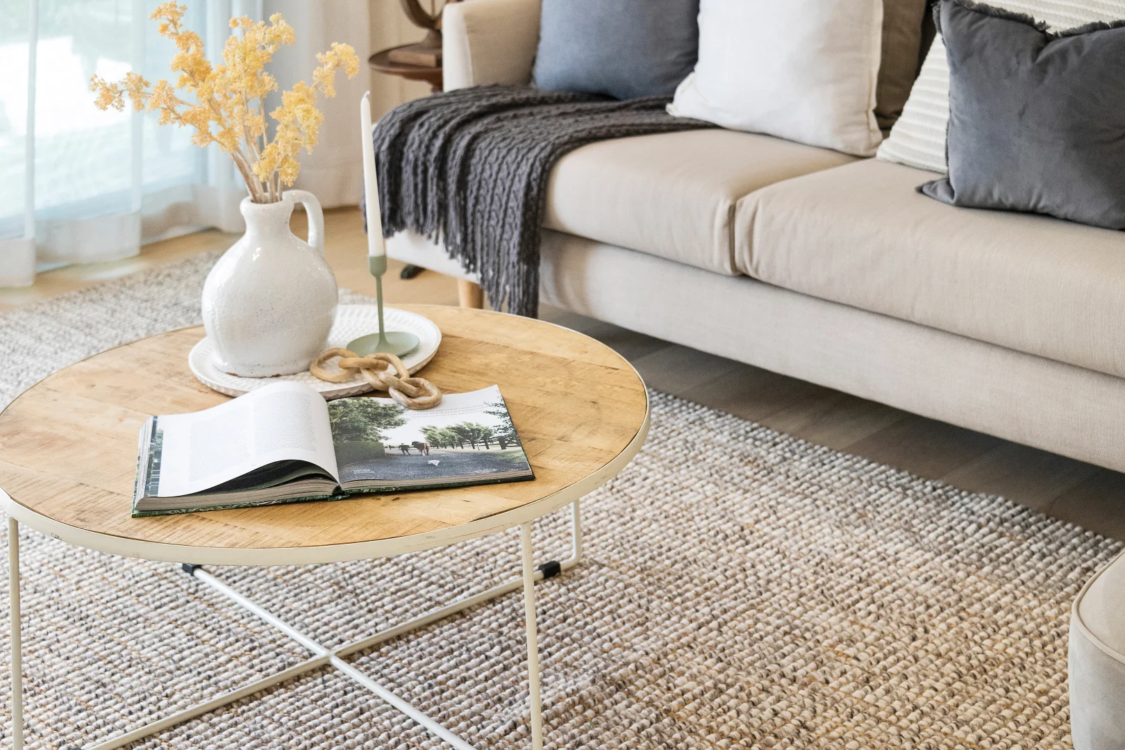 Additional image 6 of 1A Wycliffe Place, Bowral NSW 2576