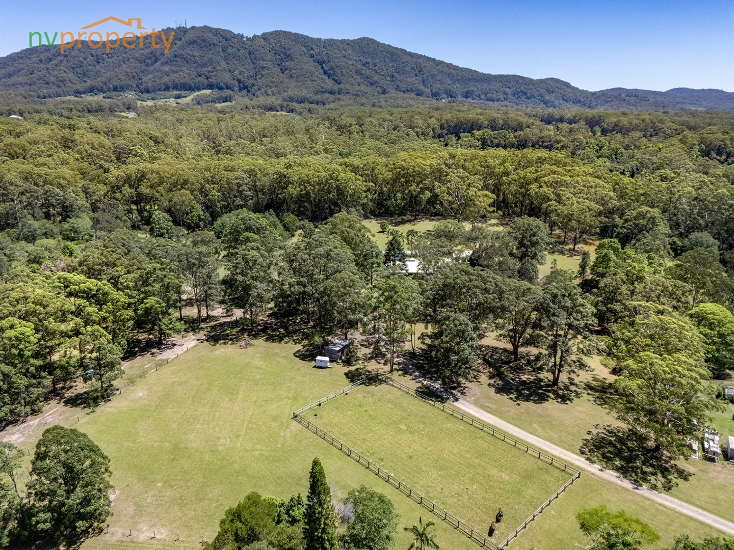 Additional image 29 of 255 Stuarts Point Road, Barraganyatti NSW 2441